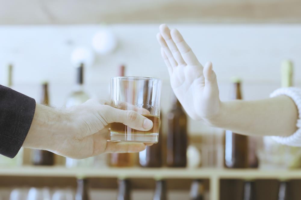 Преимущества отказа от ПАВ